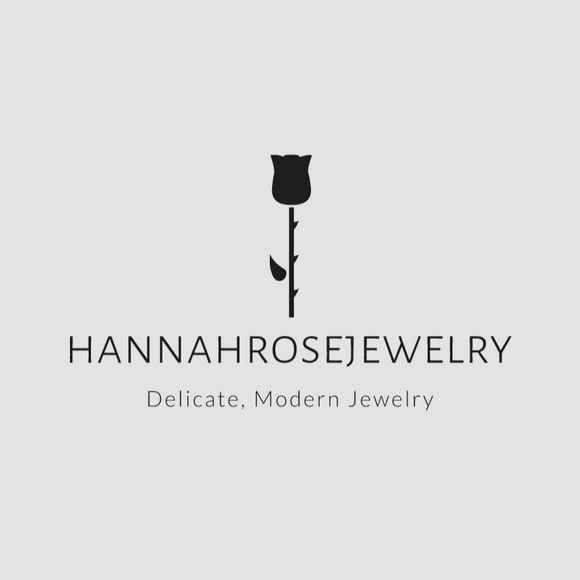 Hannah Rose Jewelry Gift Card